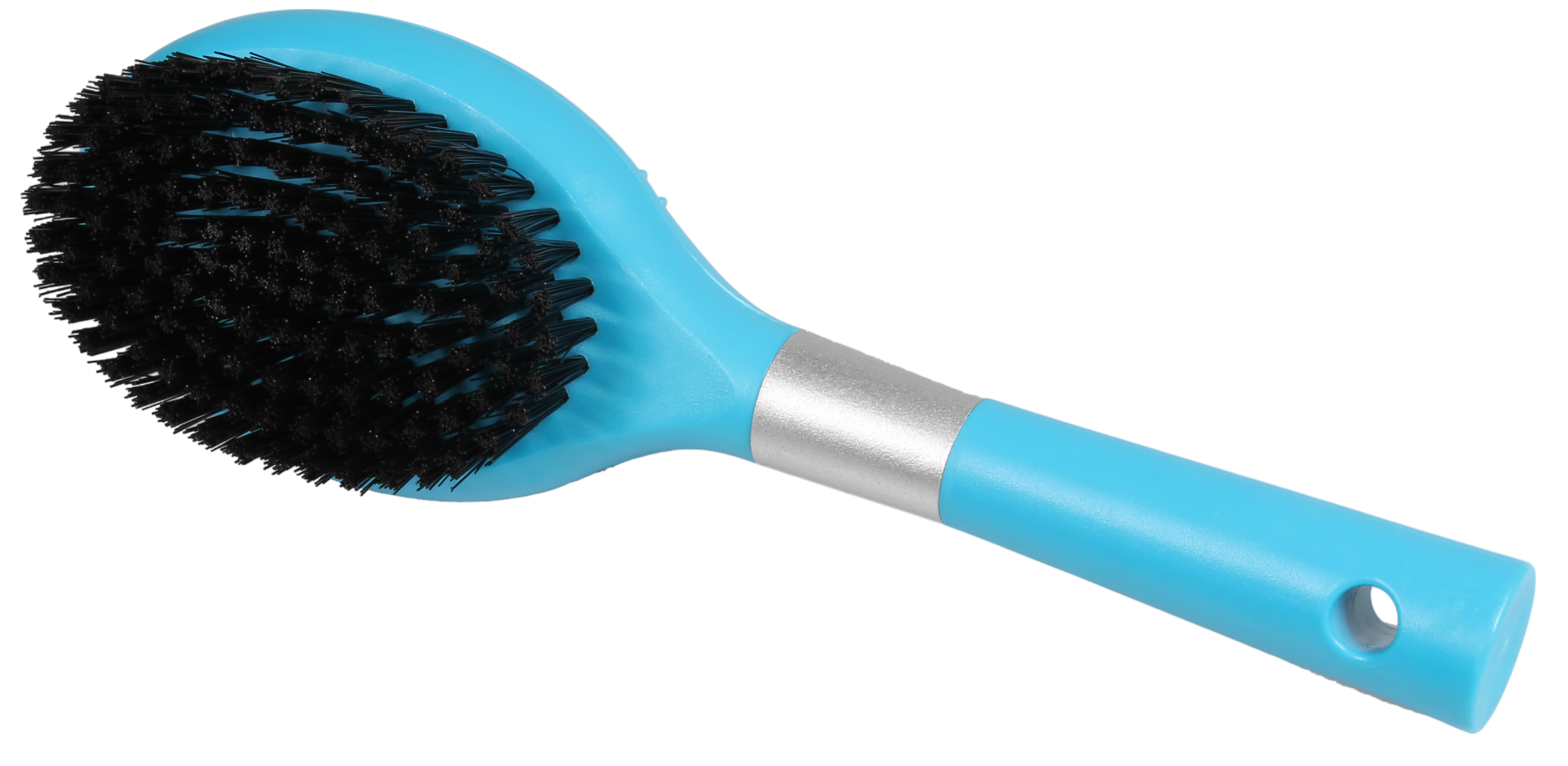 Lovabledog020超柔軟梳理組合梳