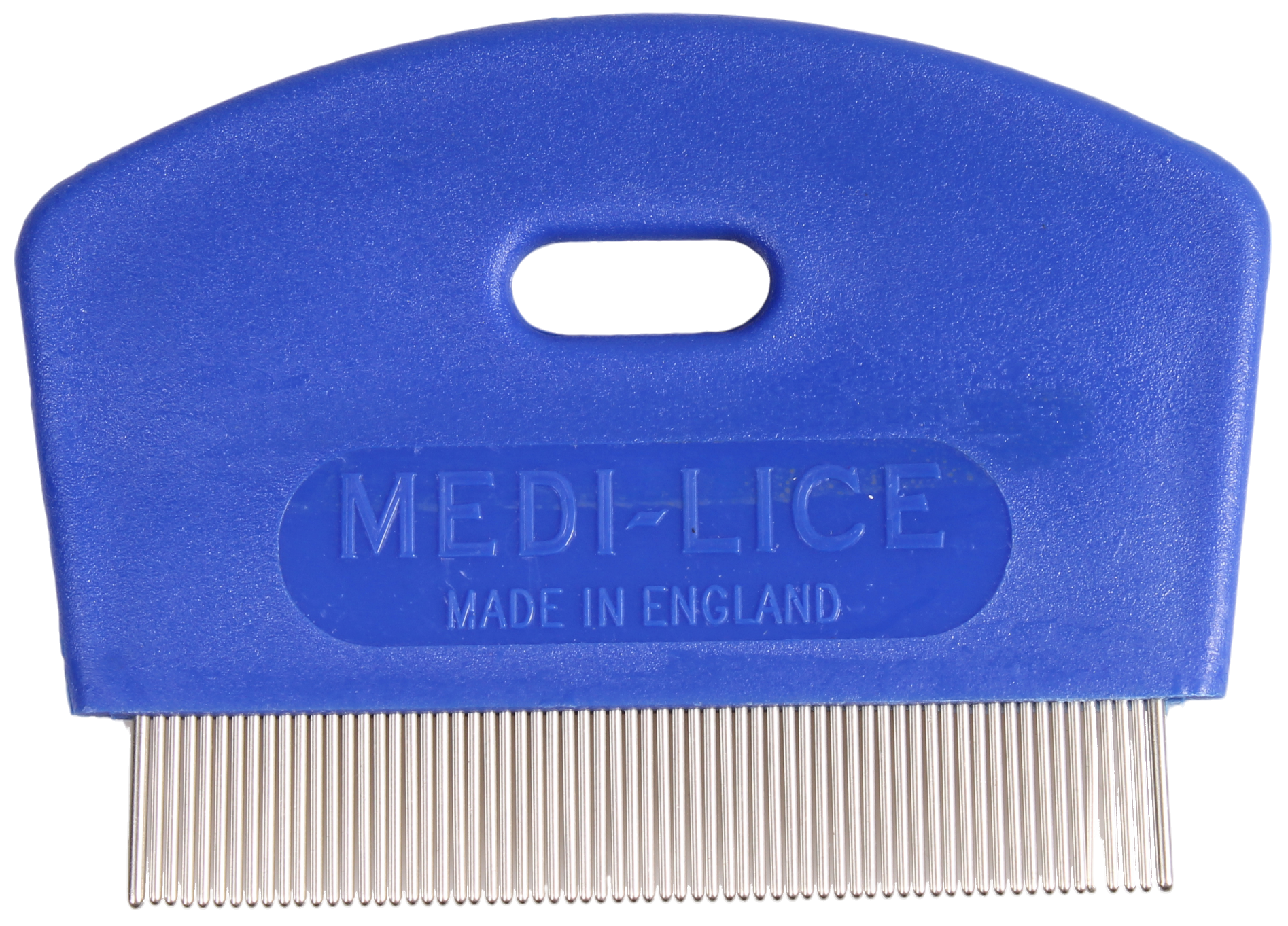 Lovabledog 小蚤梳