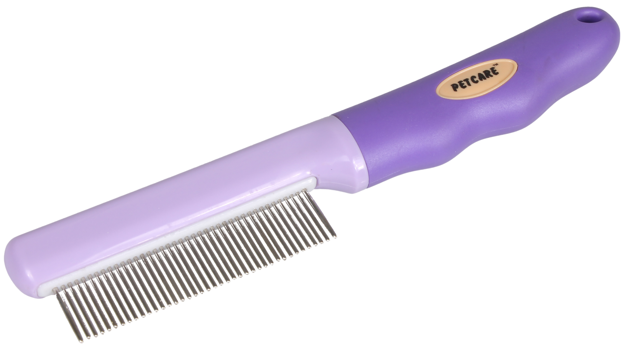 伸縮旋轉直梳(40針)/(50針)