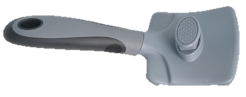 Lovabledog自動脫毛針梳L