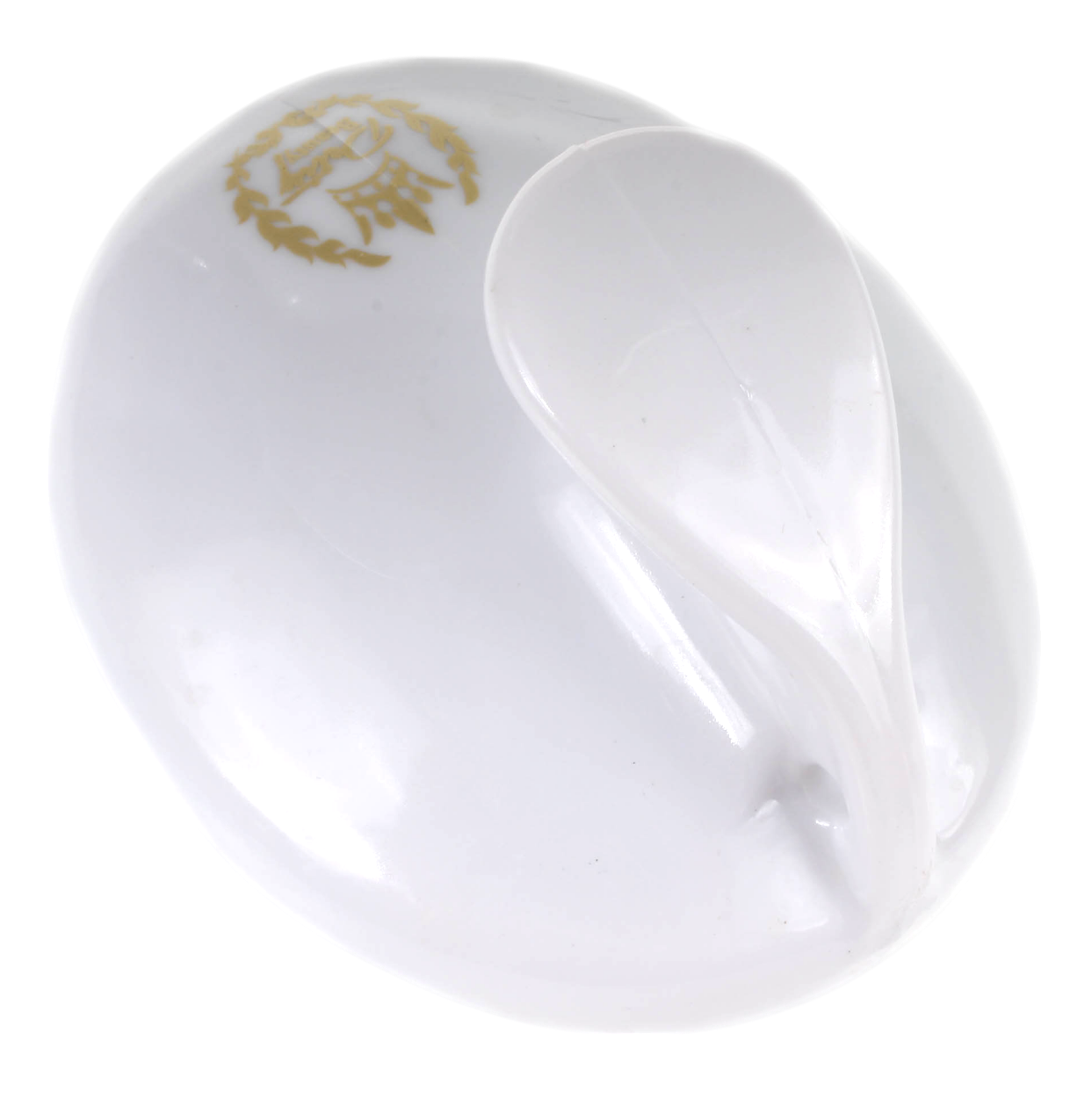 竹炭洗澡按摩梳