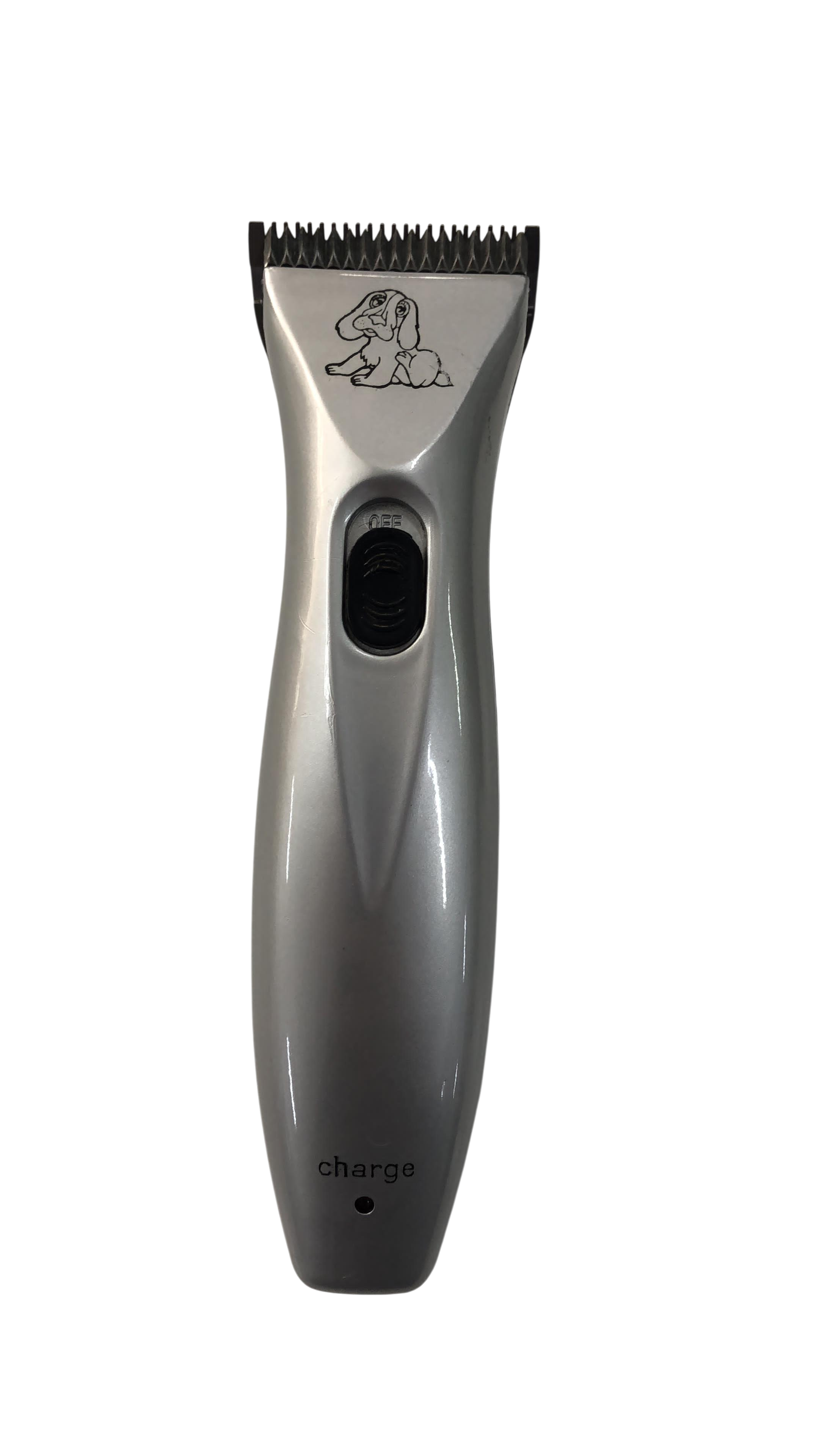 RFCD-2288充電式寵物電推剪