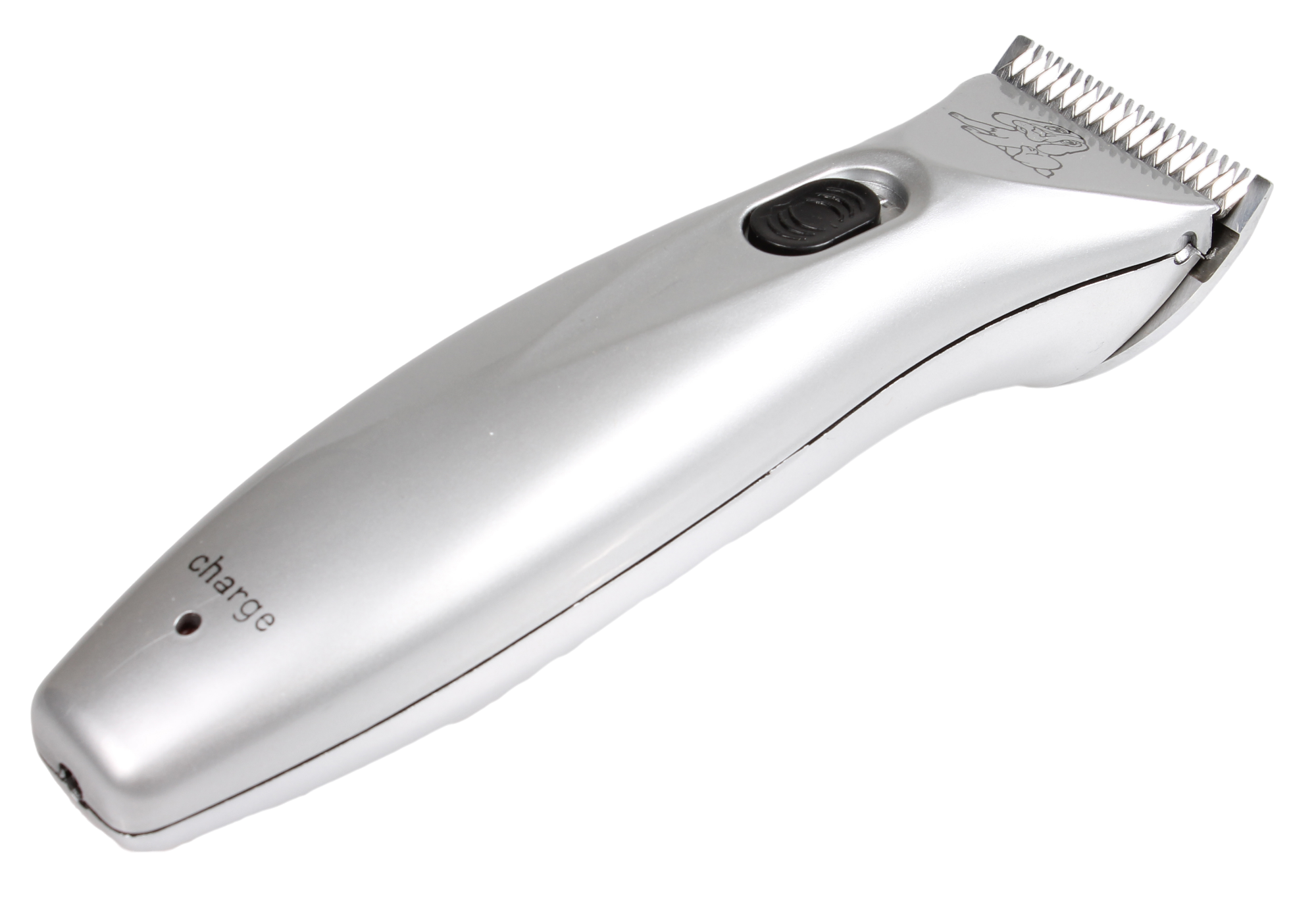 RFCD-2288充電式寵物電推剪