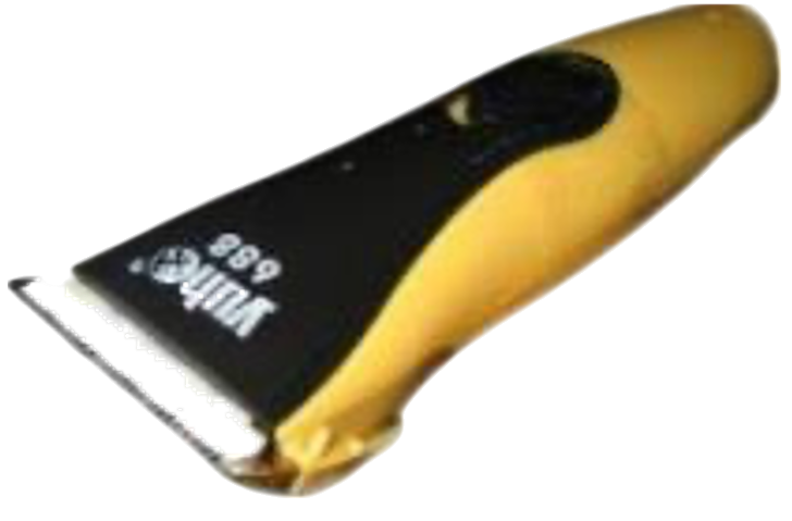 Yuho不銹鋼陶瓷刀頭（Yuho688專用刀頭）