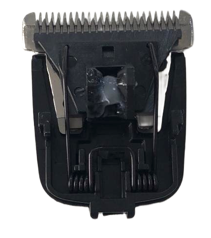 Codos CP-5800 防水型修毛器   