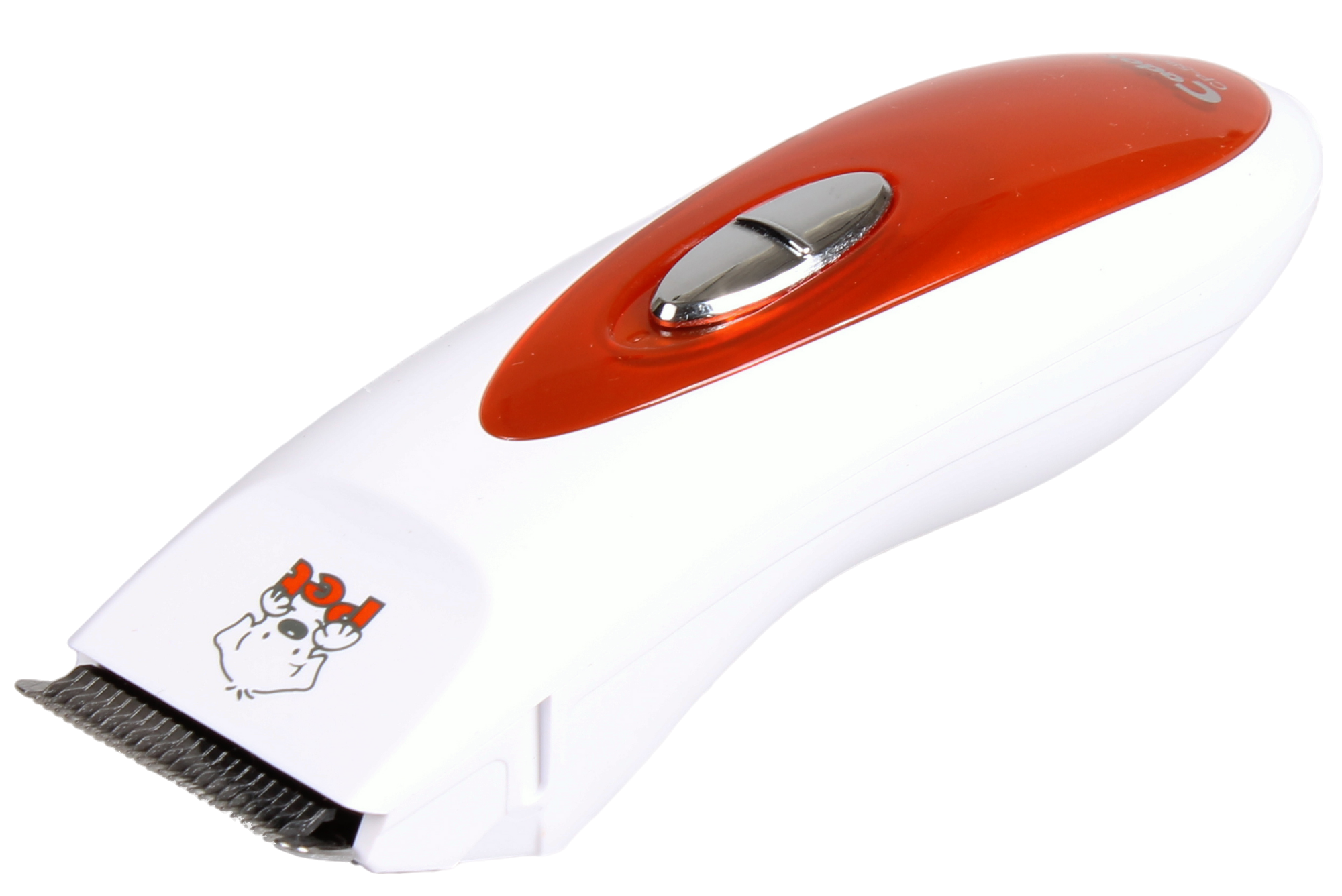 Codos CP-5800 防水型修毛器   