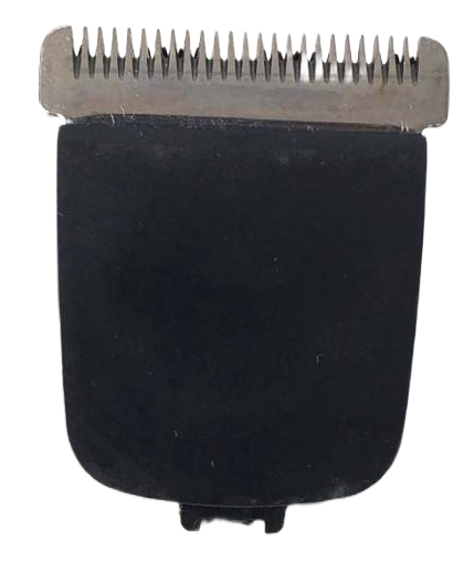 Codos CP-5800 防水型修毛器   