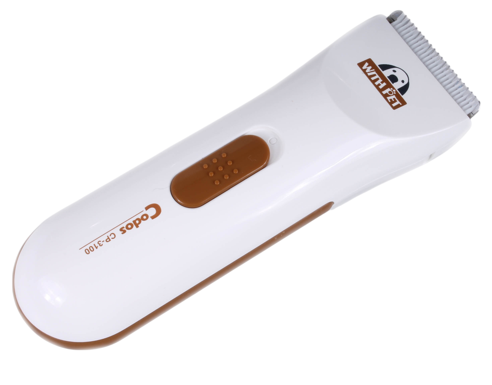 CodosCP-3100寵物修毛器