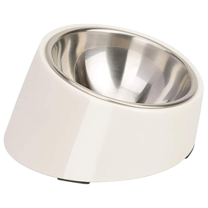 美耐皿傾斜圓碗