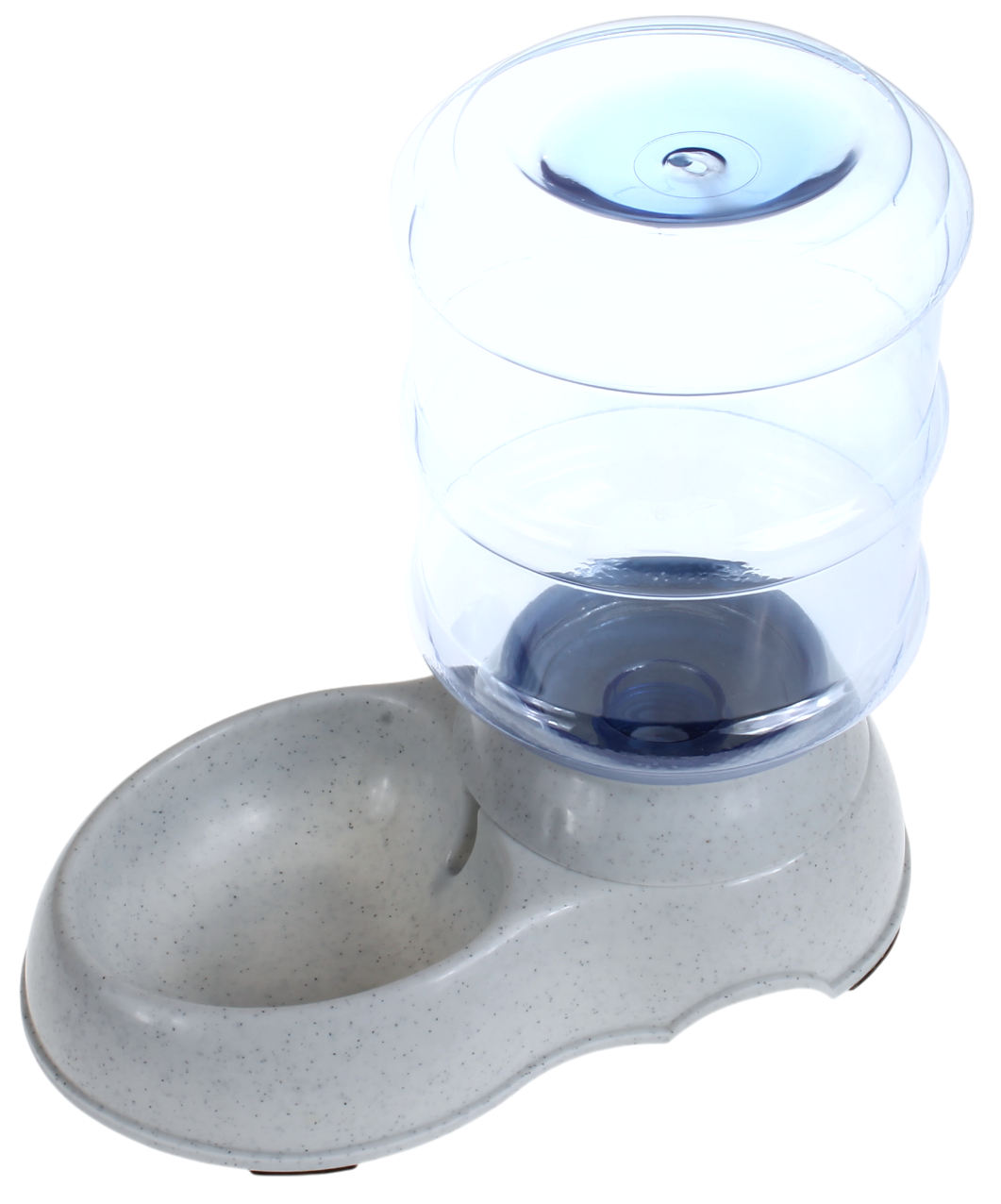 桶裝飲水器