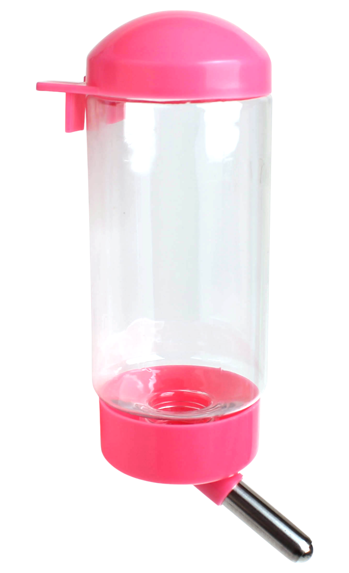 寵物懸掛式飲水器