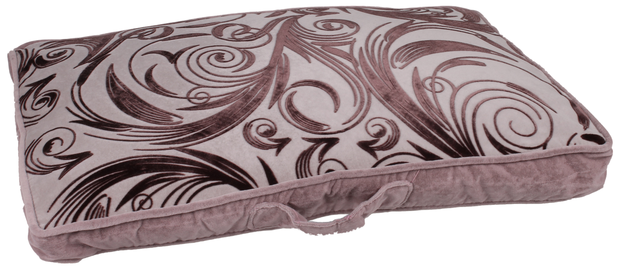 寵之友高性能寵物墊(防污/油/水/抓)墊可拆洗