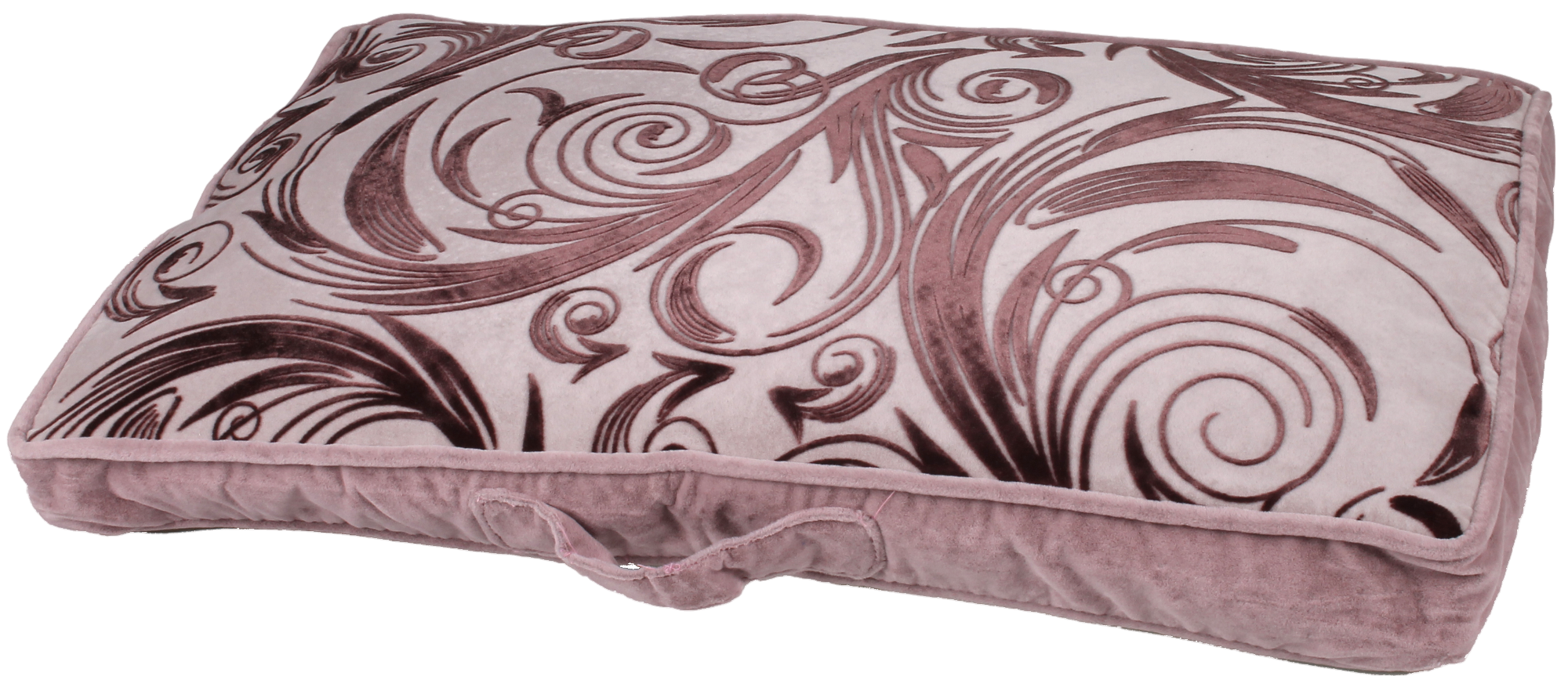 寵之友高性能寵物墊(防污/油/水/抓)墊可拆洗