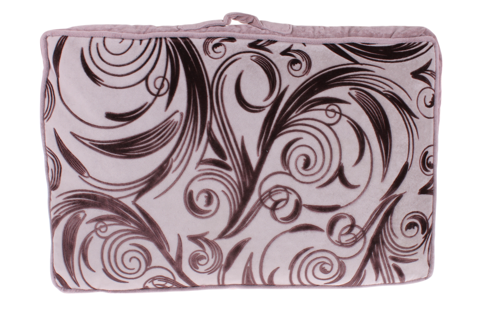 寵之友高性能寵物墊(防污/油/水/抓)墊可拆洗