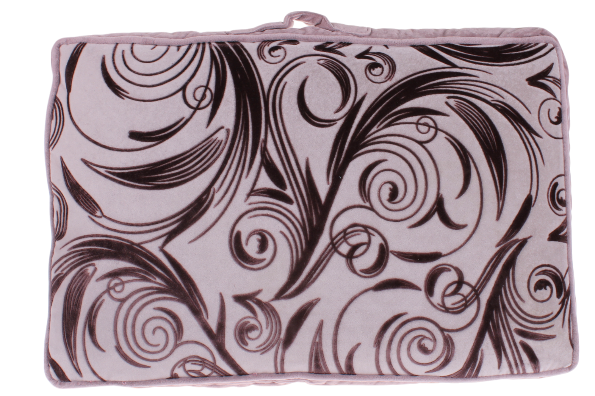 寵之友高性能寵物墊(防污/油/水/抓)墊可拆洗