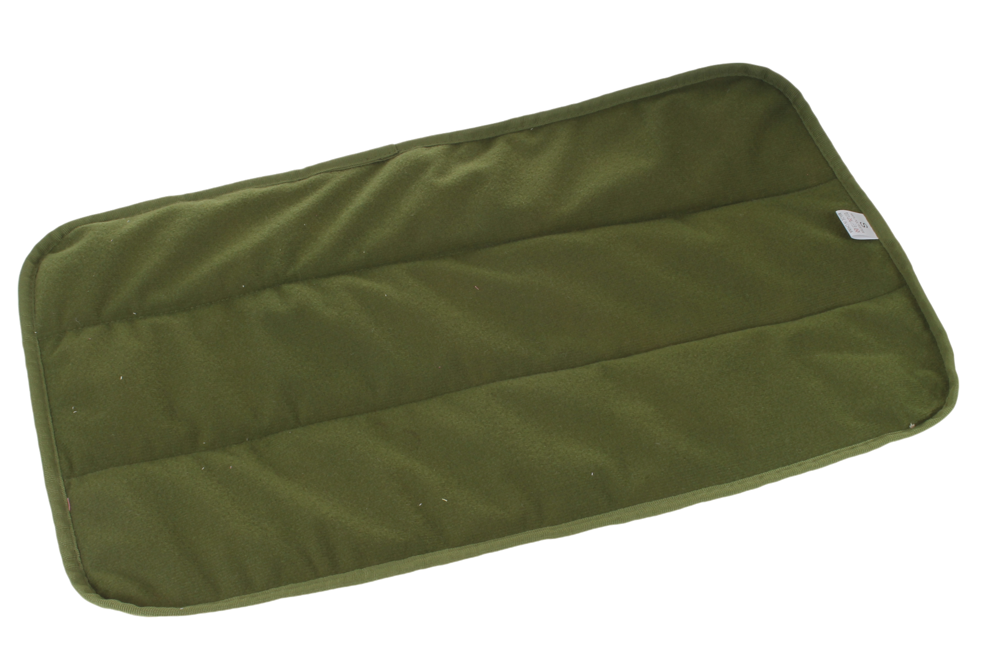 AB 透氣寵物睡墊