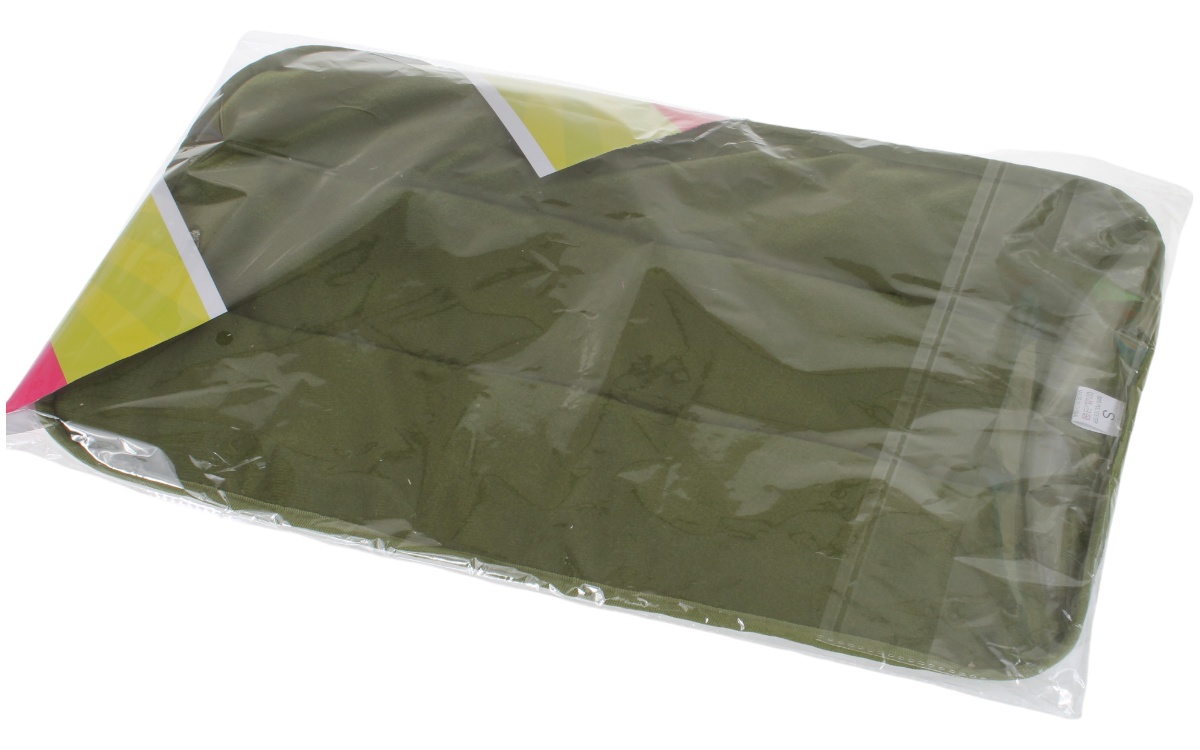 AB 透氣寵物睡墊