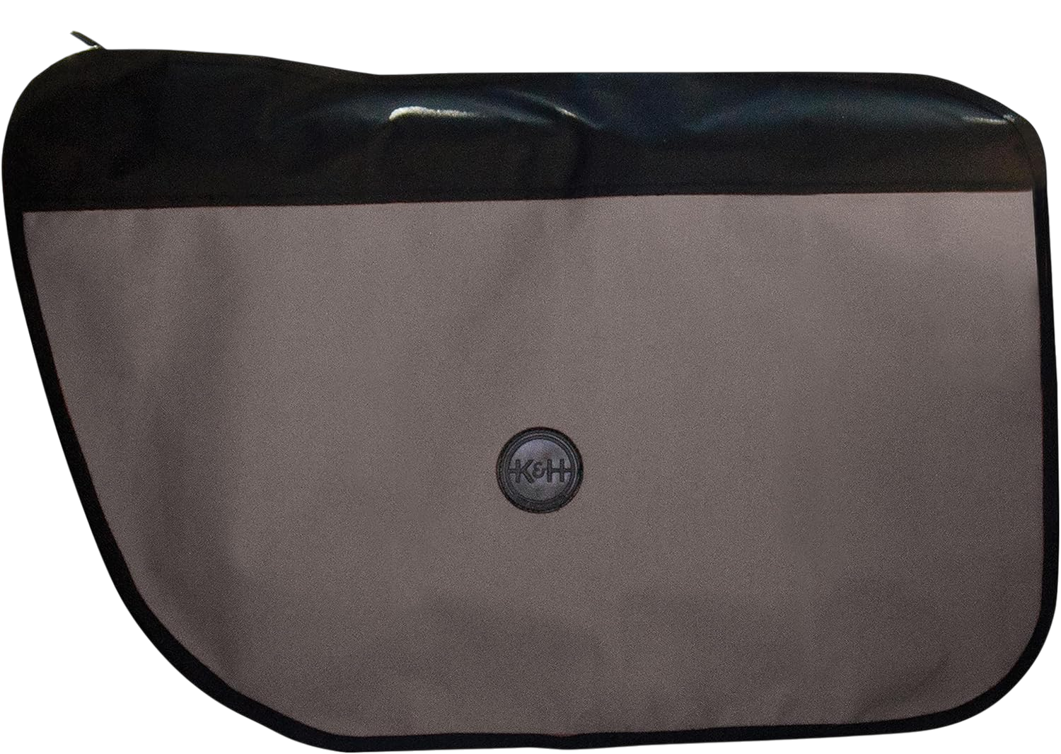 ＃7845車門保護罩（啡色）