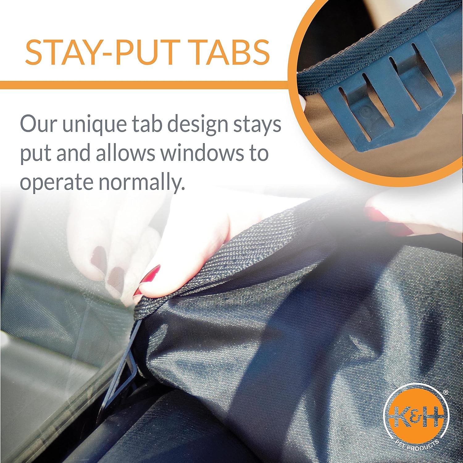 ＃7845車門保護罩（啡色）