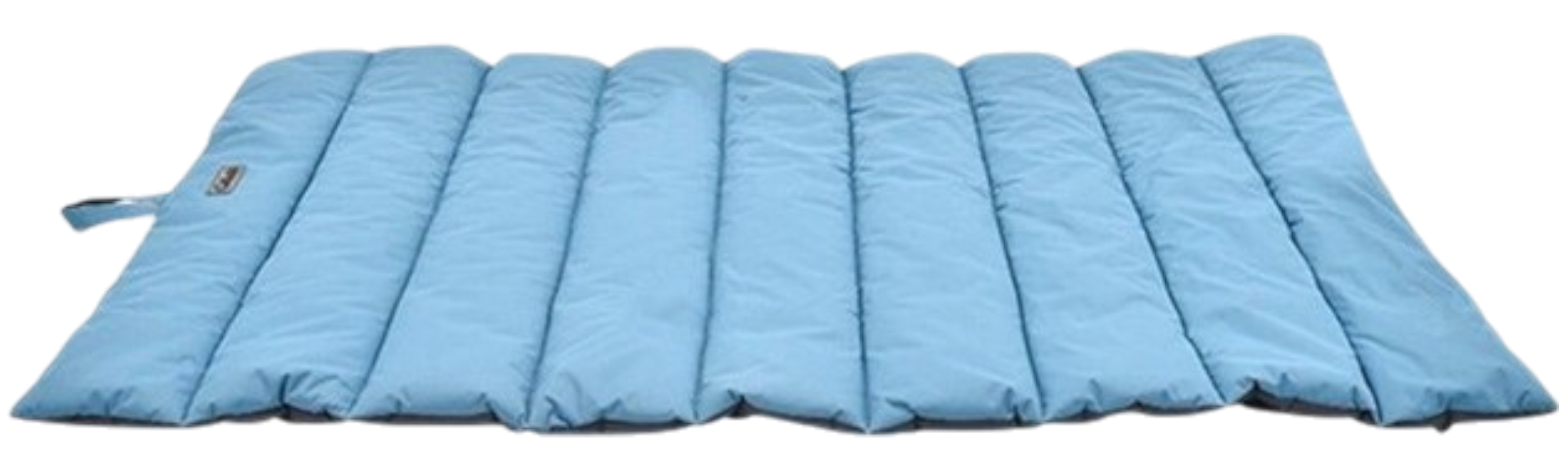 戶外防水雙面折疊墊