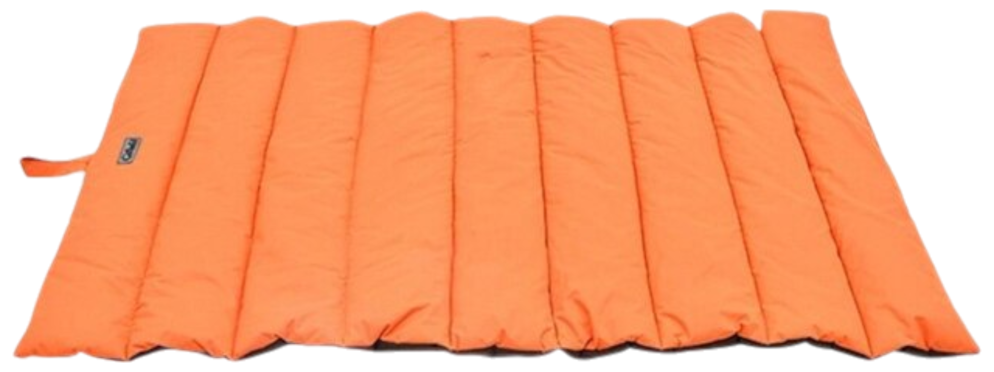 戶外防水雙面折疊墊