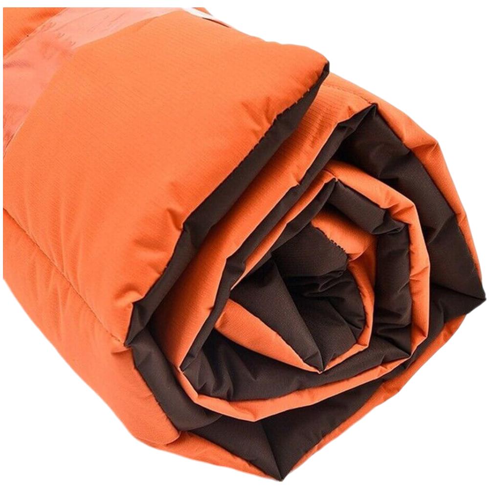 戶外防水雙面折疊墊