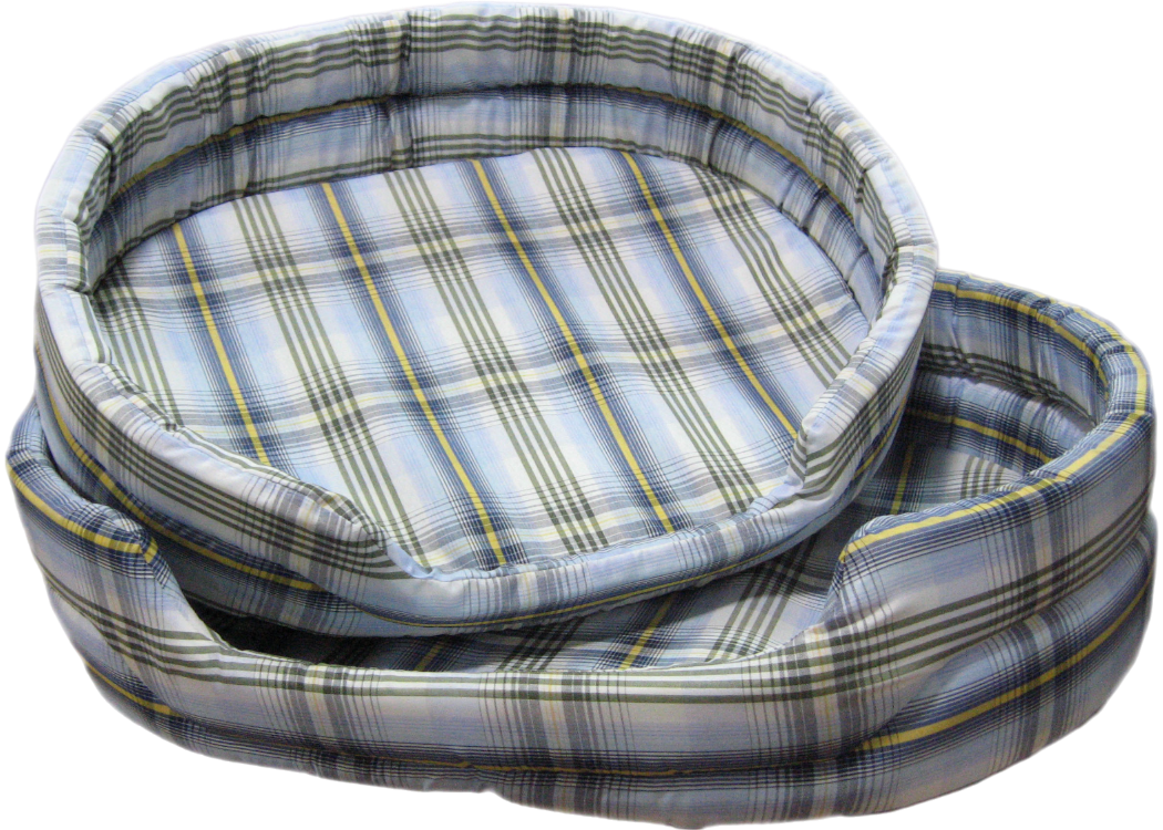 寵之友格仔蛋床~配墊