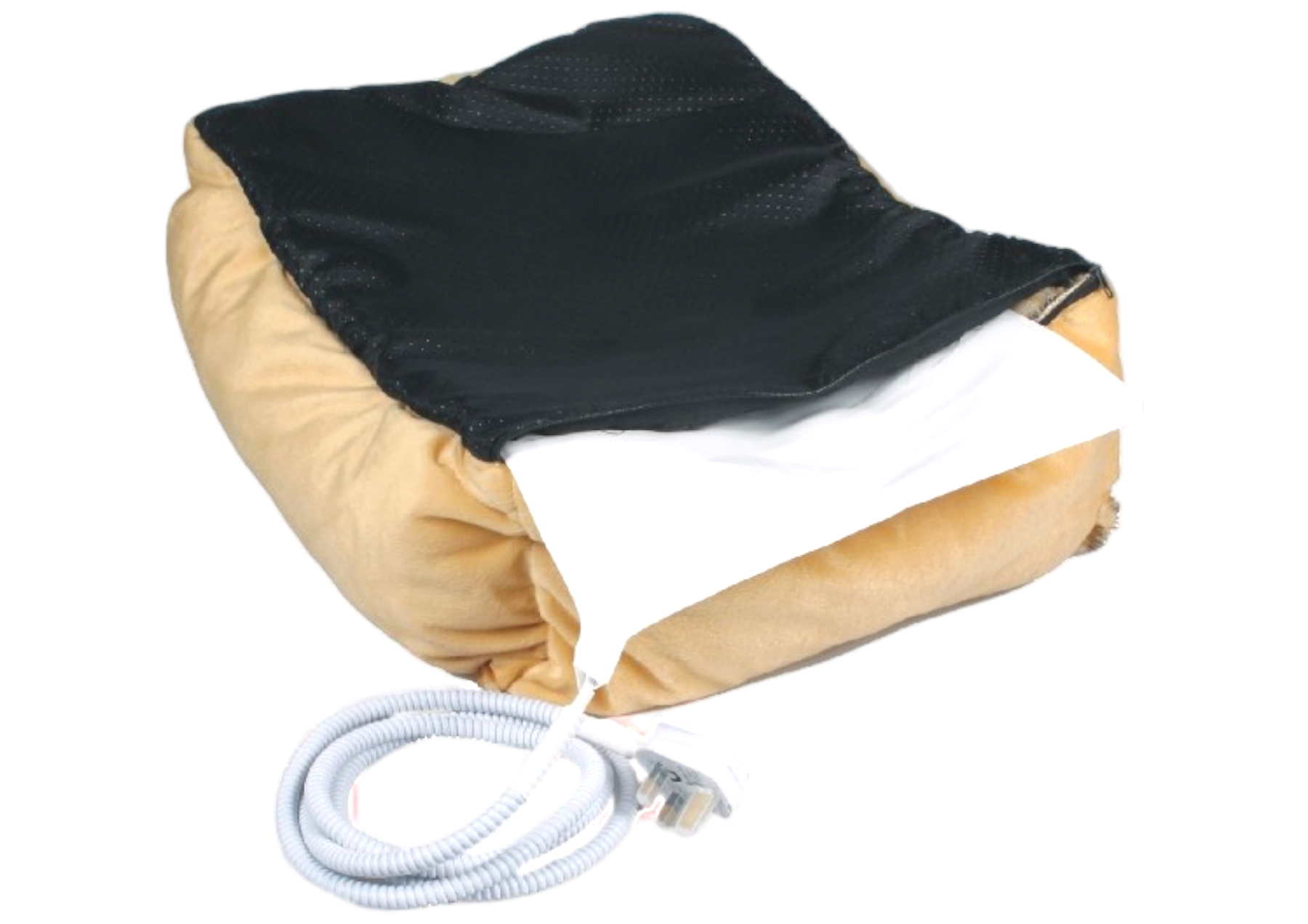 寵物電熱窩(中)溫度~40度