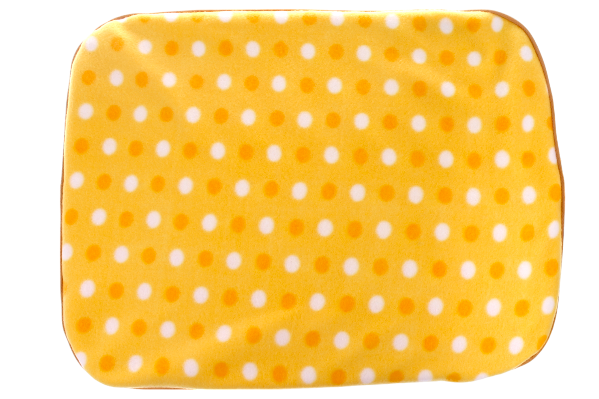 日本IRIS雙面電熱墊