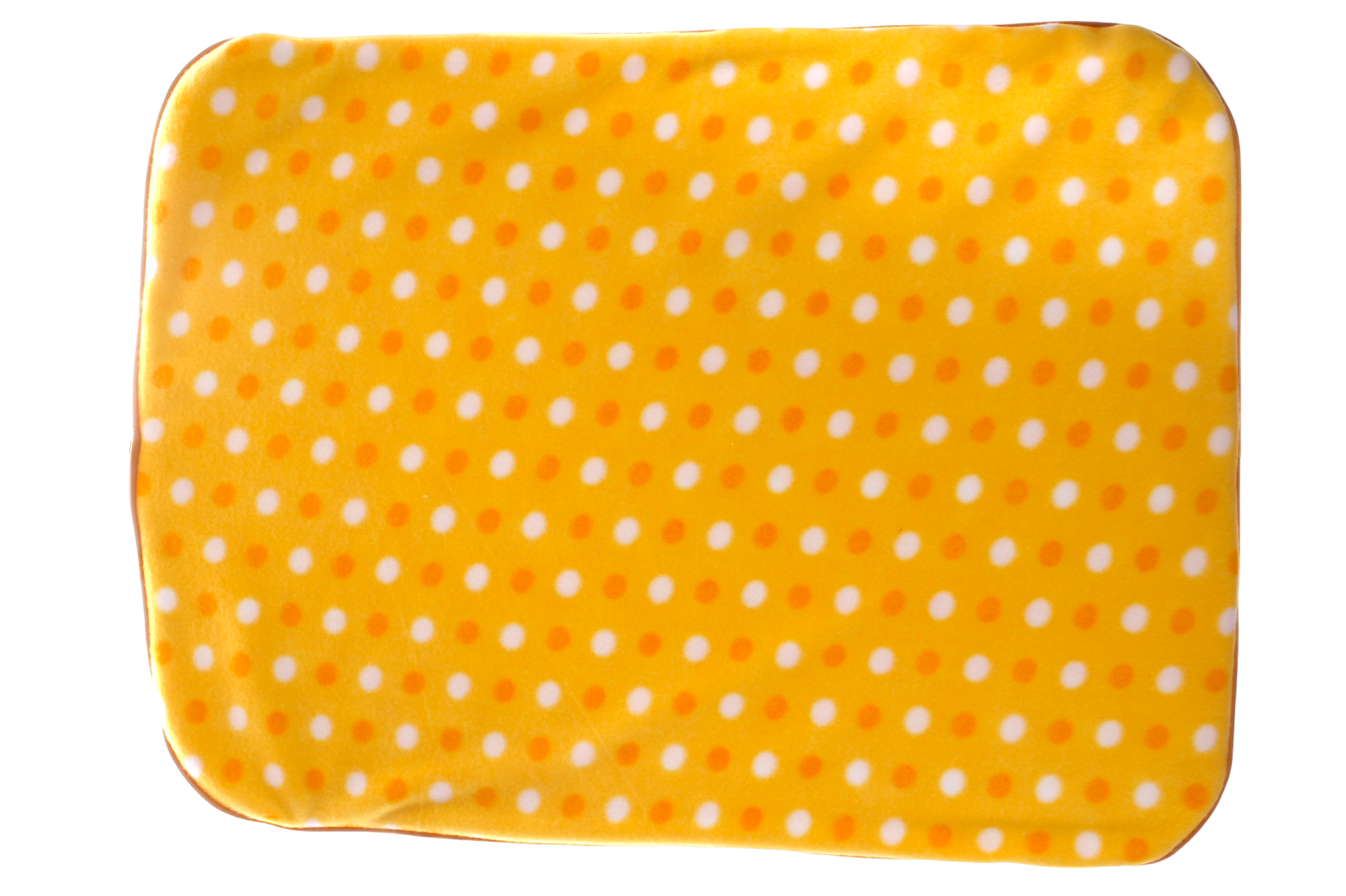 日本IRIS雙面電熱墊