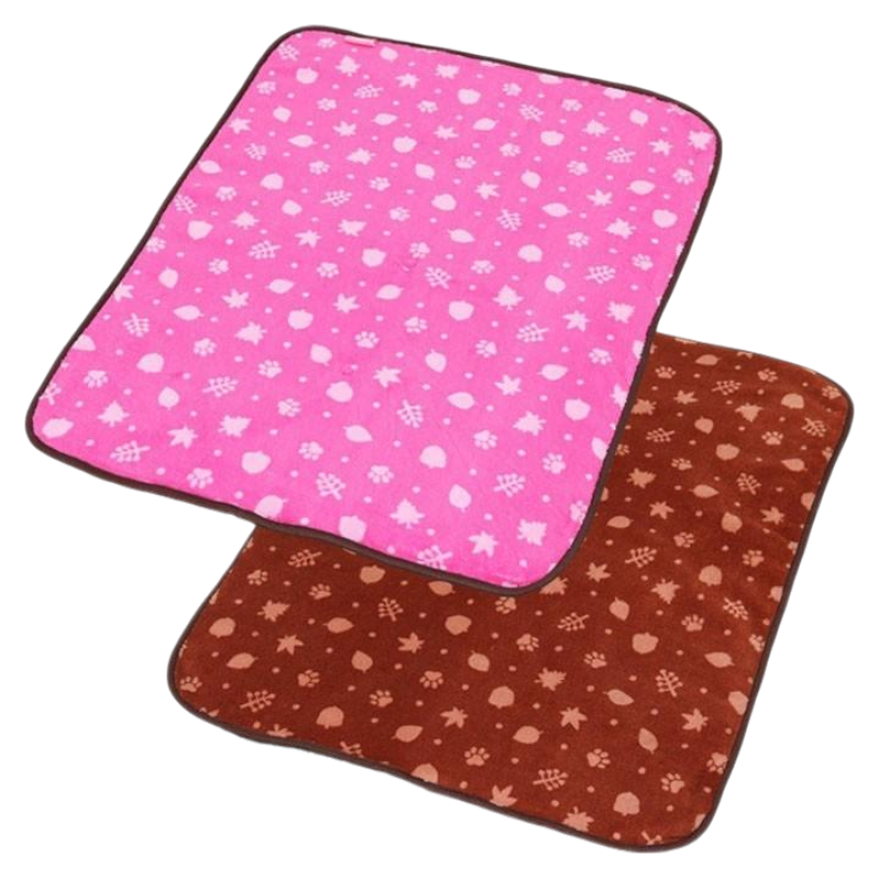 日本IRISPMH-600腳印絨墊