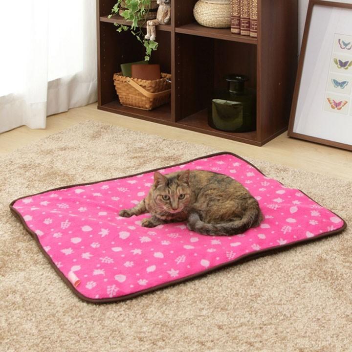 日本IRISPMH-800腳印絨墊