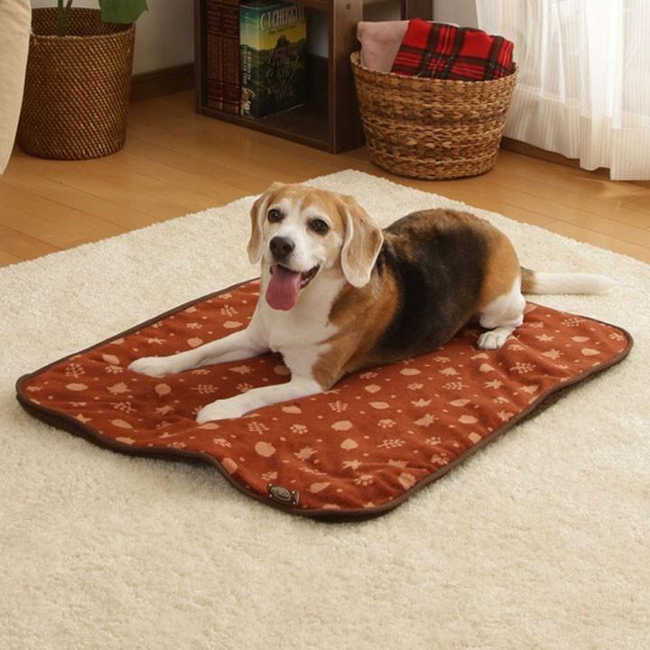 日本IRISPMH-600腳印絨墊