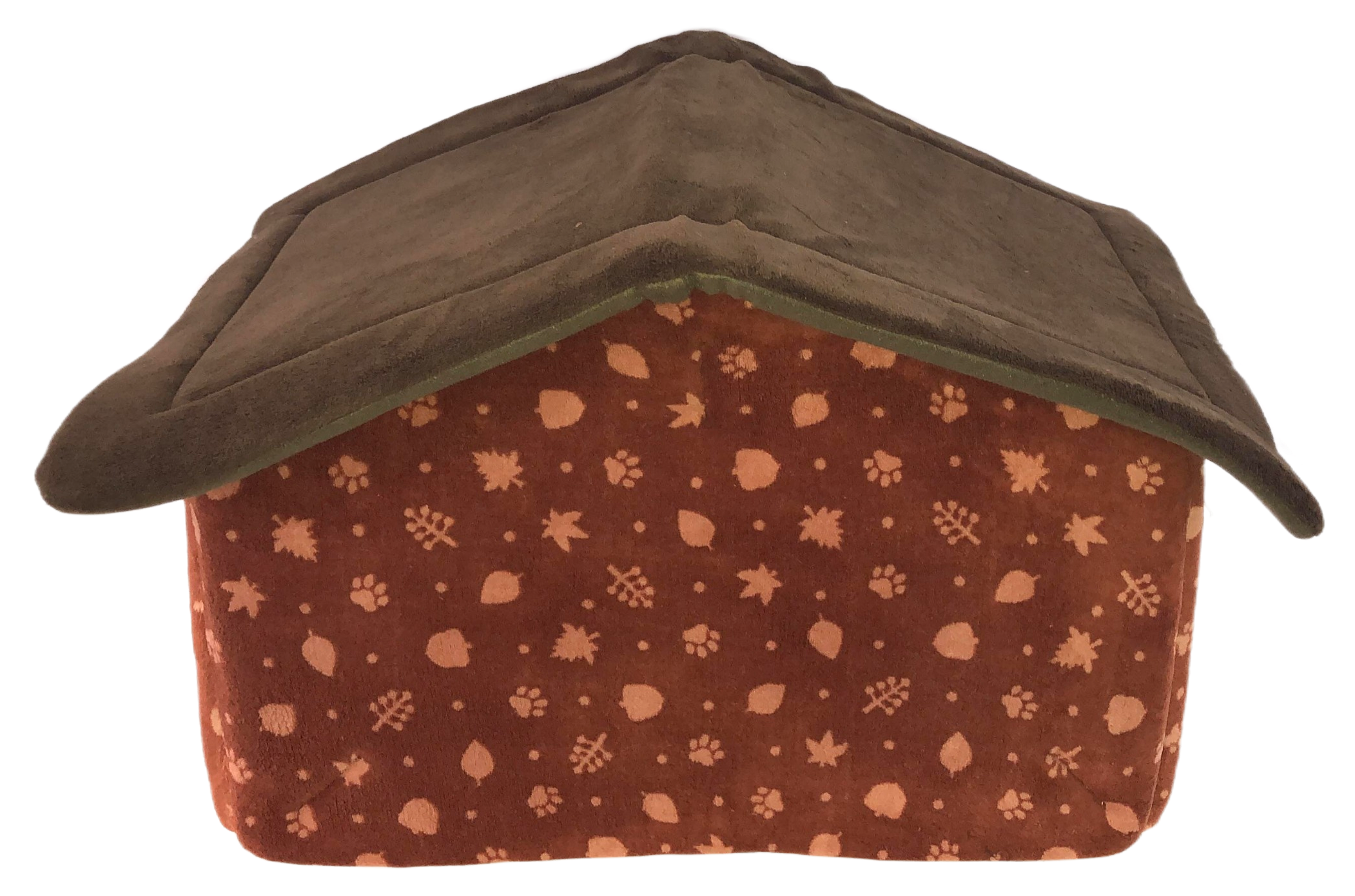 日本 IRIS PHH-460 腳印屋