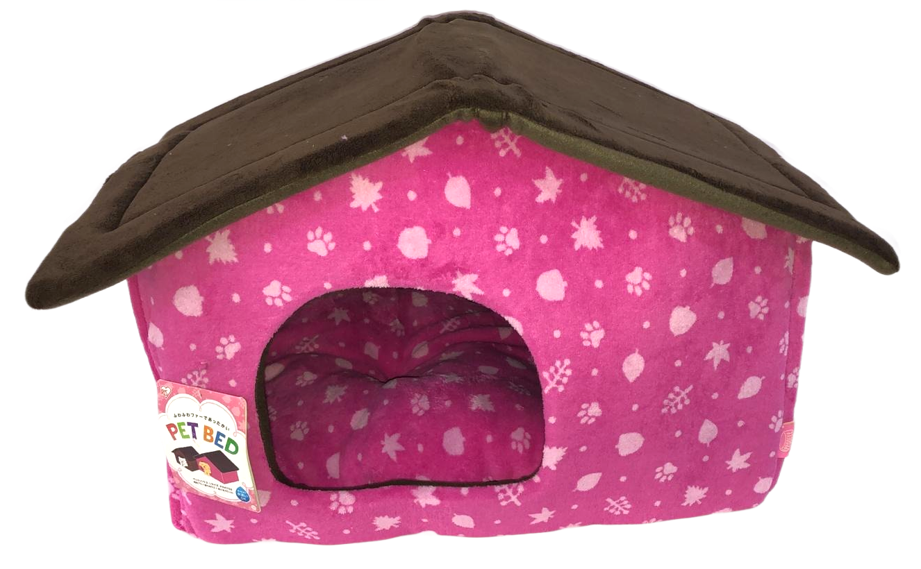 日本 IRIS PHH-460 腳印屋