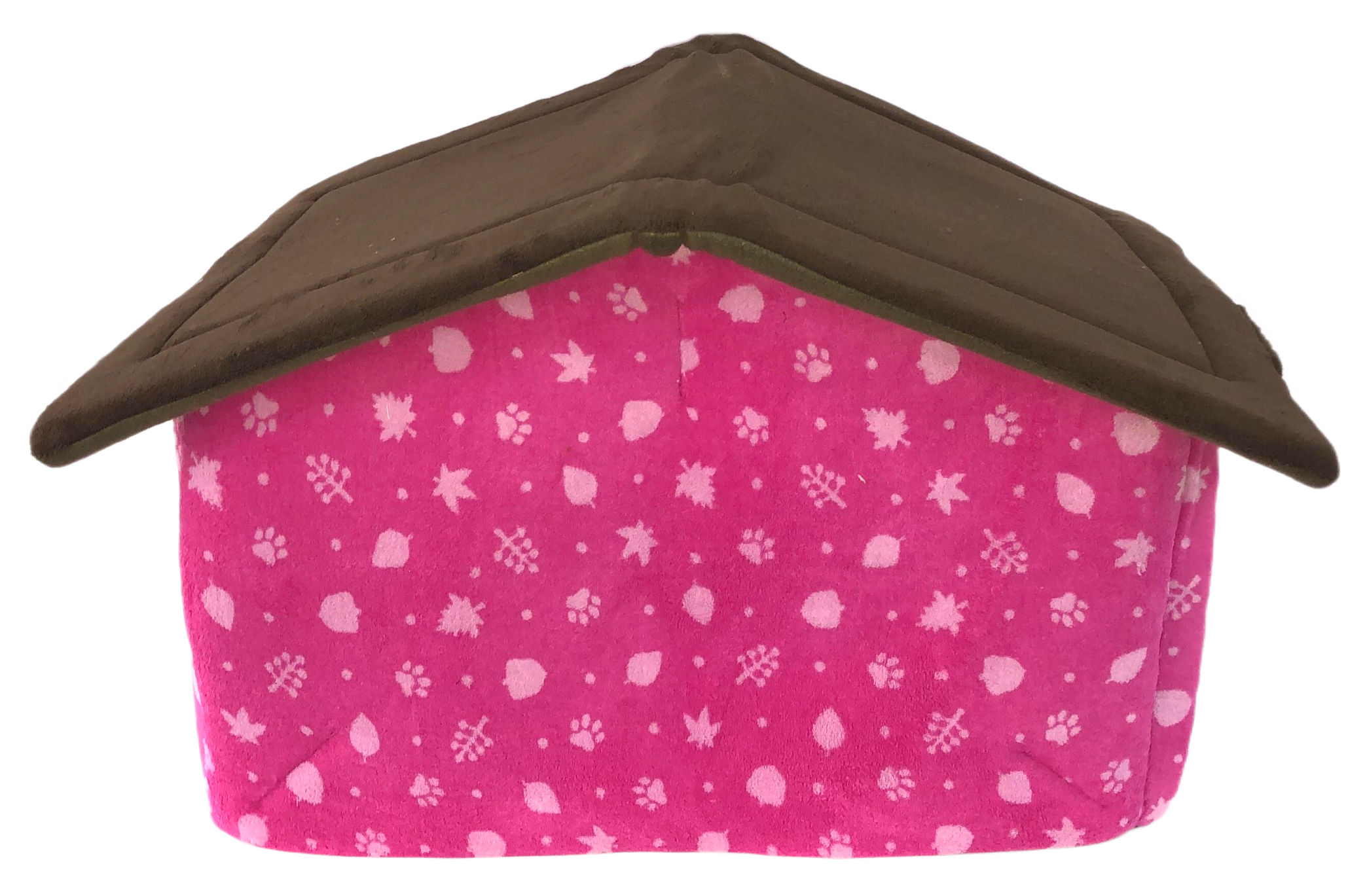 日本 IRIS PHH-460 腳印屋