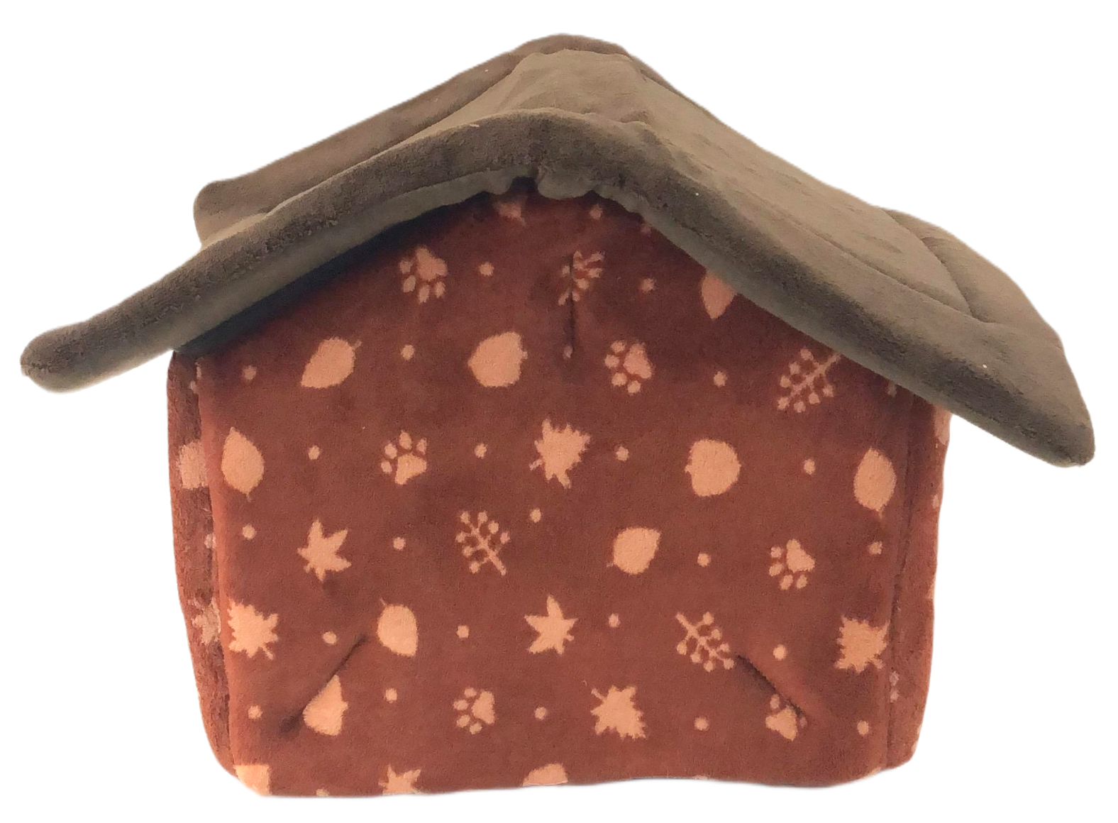 日本 IRIS PHH-460 腳印屋