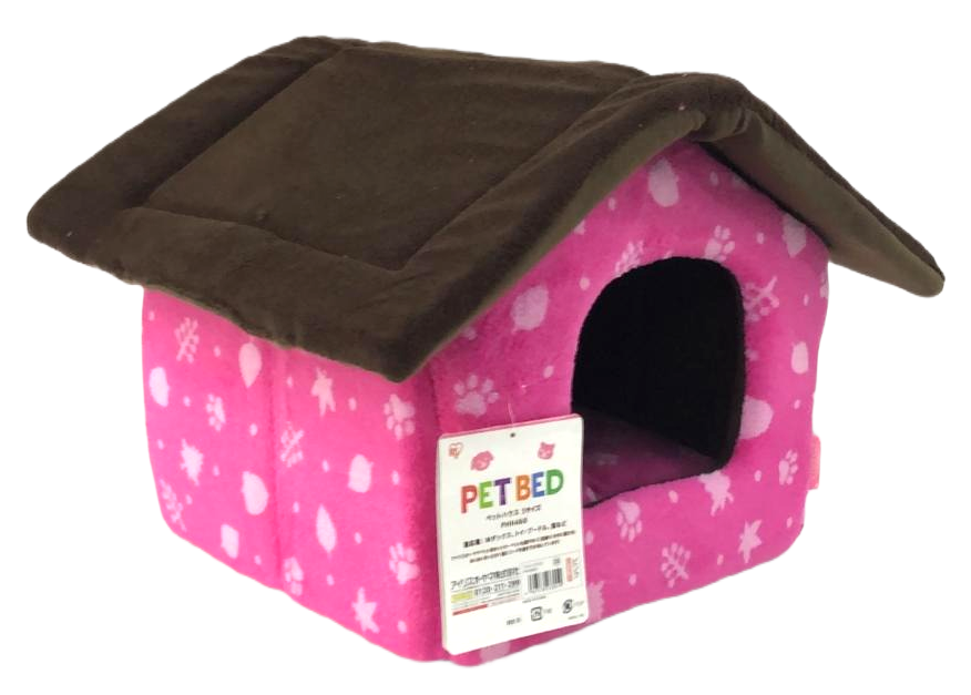 日本 IRIS PHH-460 腳印屋