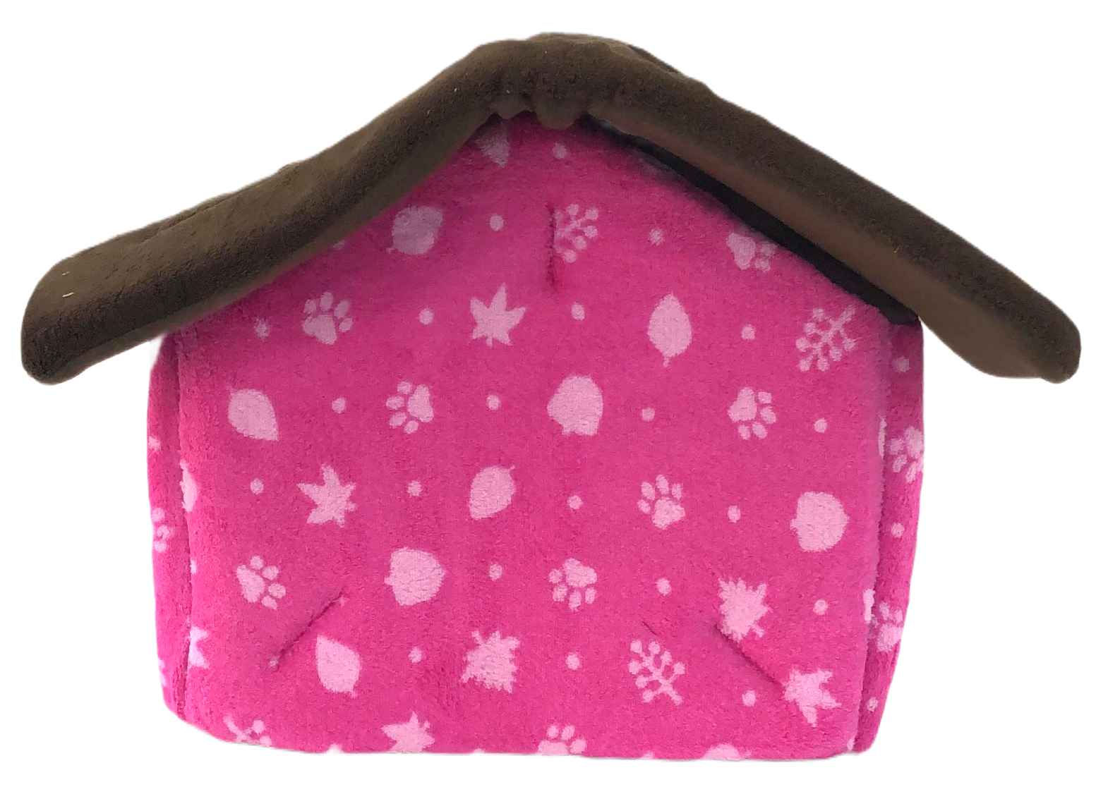 日本 IRIS PHH-460 腳印屋