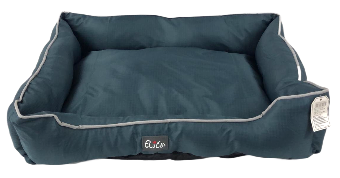 LWW0203TUR-M/L 四季防水窝 (配墊)(全拆洗)