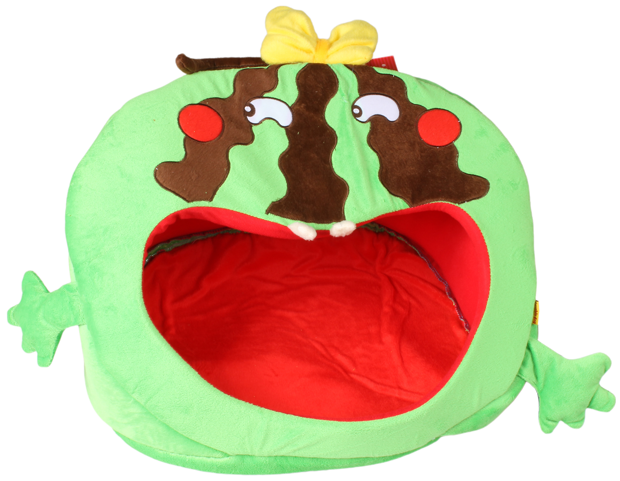 Lovabledog 犬次郎西瓜屋