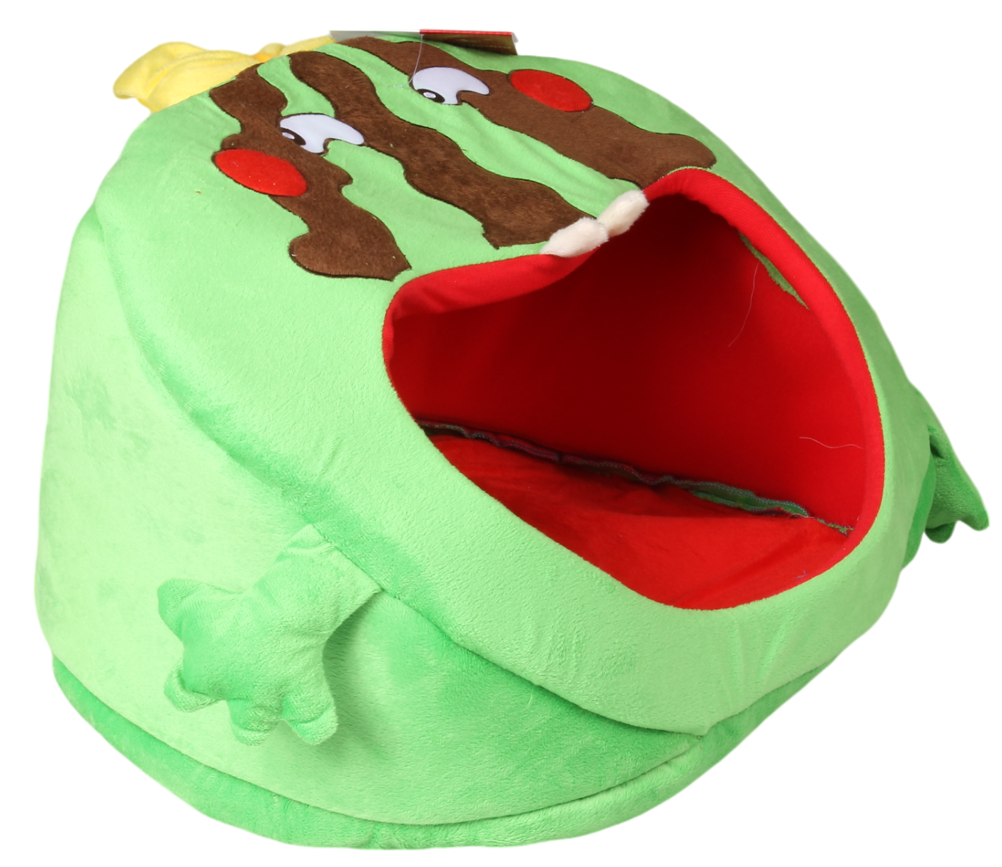 Lovabledog 犬次郎西瓜屋