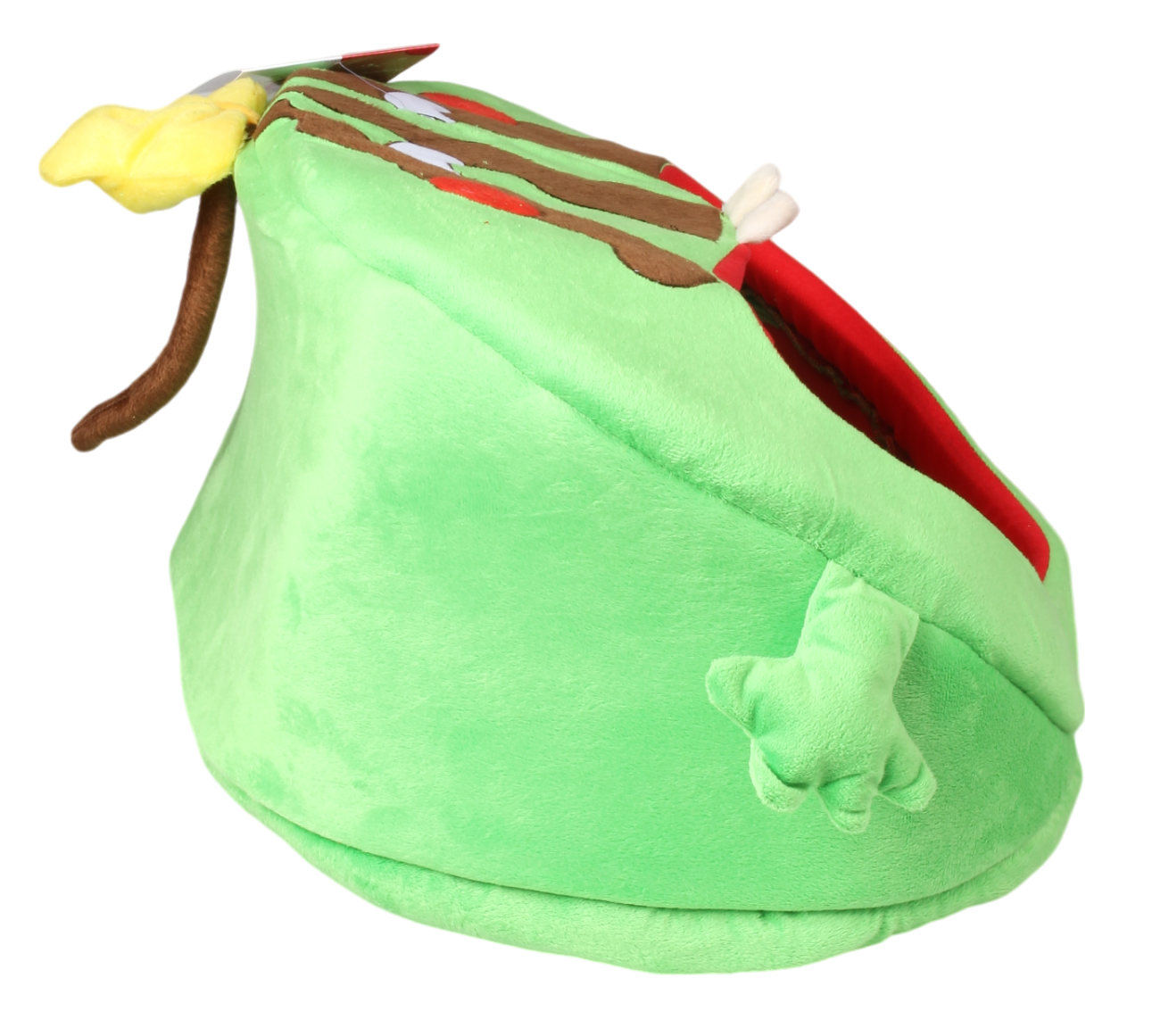 Lovabledog 犬次郎西瓜屋