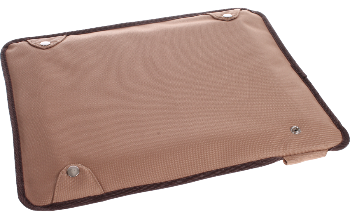 IRIS NMC-45 IRIS折疊式車載寵物籠