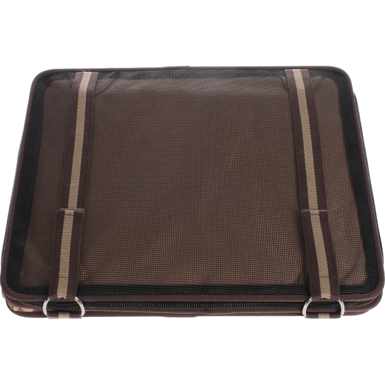 IRIS NMC-45 IRIS折疊式車載寵物籠