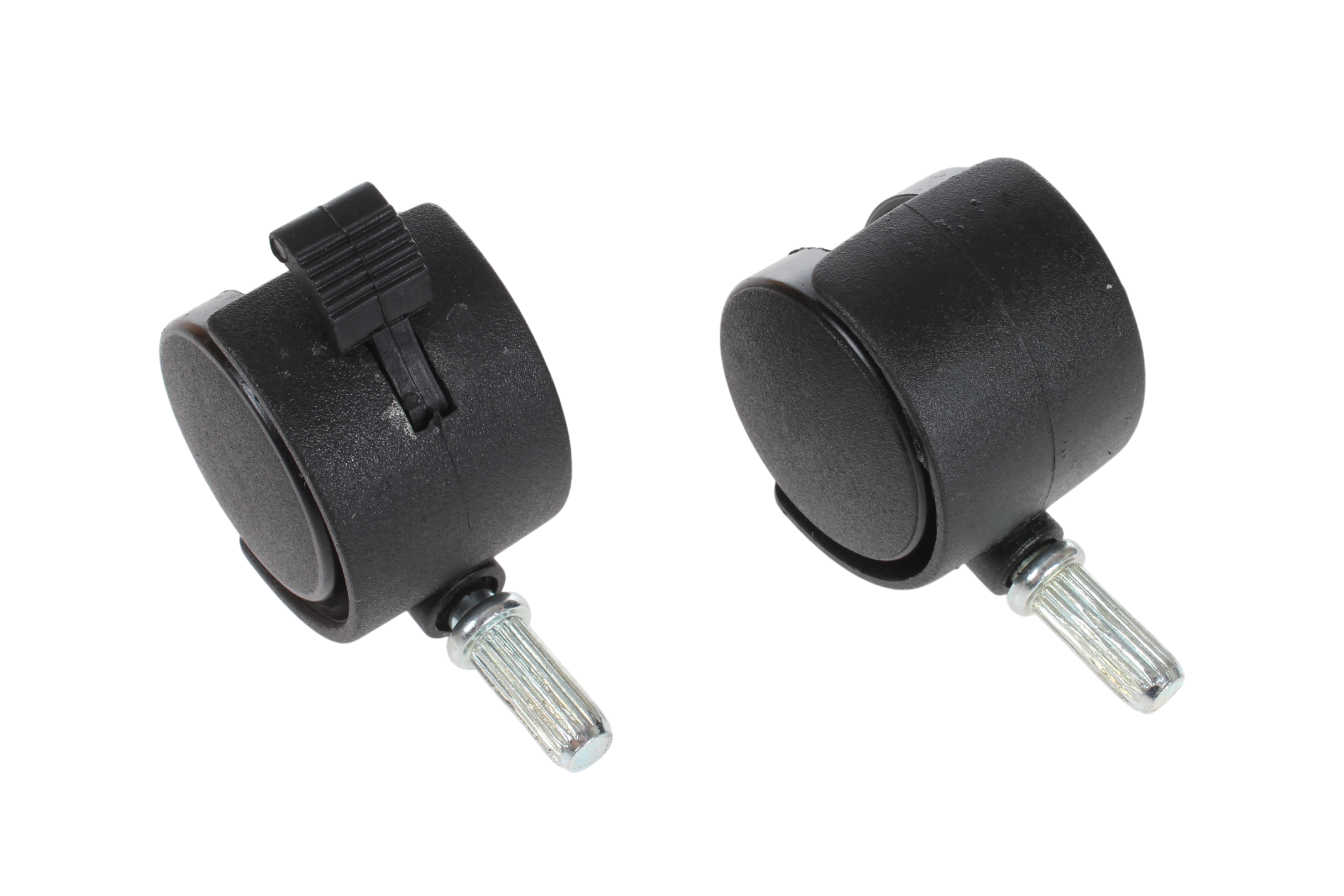 特大雙門噴粉安全底盤組合(附轆子)