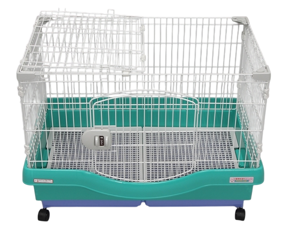 日本IRISRU-800高級小動物籠