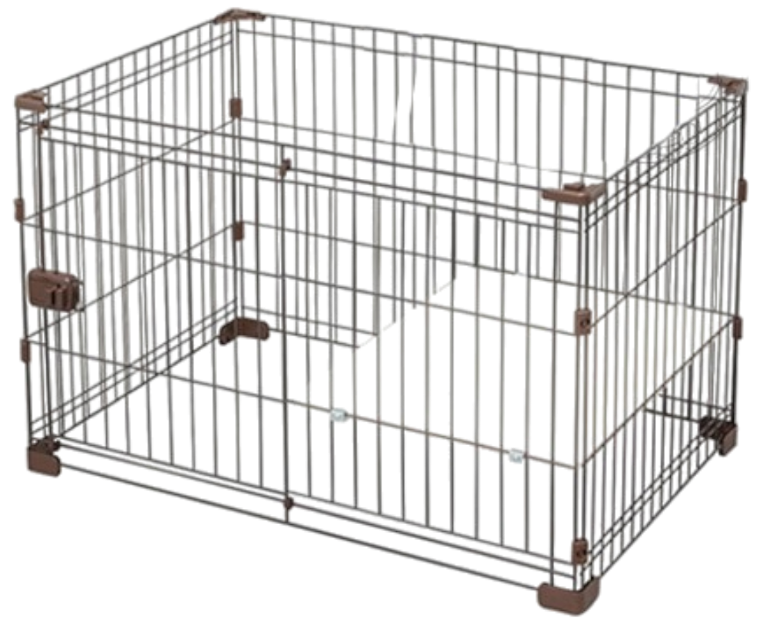 日本IRISPCS-930U擴展式上層配件