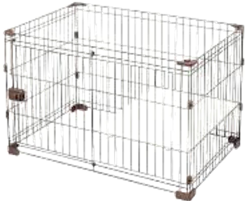 日本IRISPCS-930U擴展式上層配件