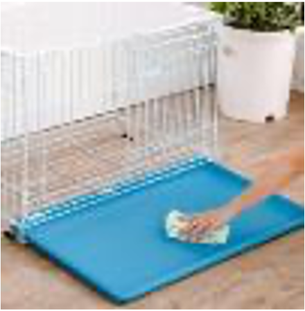 日本IRISWJK-900活動趟盤式網頂寵物籠